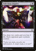 [Foil] ONE 097 Infectious Inquiry C