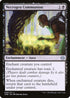 [Foil] ONE 099 Necrogen Communion U