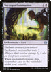 [Foil] ONE 099 Necrogen Communion U