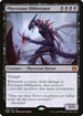 ONE 105 Phyrexian Obliterator M