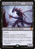 [Foil] ONE 105 Phyrexian Obliterator M