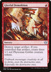 [Foil] ONE 134 Gleeful Demolition U