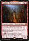 ONE 150 Solphim, Mayhem Dominus M