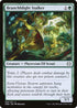 ONE 160 Branchblight Stalker C