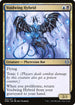 ONE 221 Voidwing Hybrid U