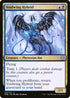 [Foil] ONE 221 Voidwing Hybrid U