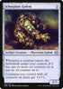 [Foil] ONE 230 Ichorplate Golem U