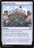 ONE 237 Phyrexian Atlas C