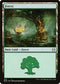 [Foil] ONE 276 Forest (276) L
