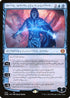 ONE 325 Jace, the Perfected Mind (Phyrexian) M