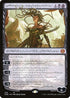 [Foil] ONE 326 Vraska, Betrayal's Sting (Phyrexian) M