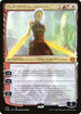 ONE 329 Nahiri, the Unforgiving (Phyrexian) M