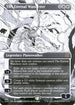 ONE 335 The Eternal Wanderer (335 - Borderless Manga) R