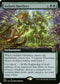 ONE 413 Goliath Hatchery (Extended Art) R