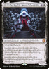 [Foil] ONE 414 Elesh Norn, Mother of Machines (Phyrexian) M