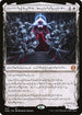 [Foil] ONE 414 Elesh Norn, Mother of Machines (Phyrexian) M