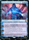 [Foil] ONE 429 Jace, the Perfected Mind (429 - Step-and-compleat) M