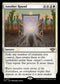 OTJ 001 Another Round R