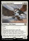 [Foil] OTJ 004 Aven Interrupter R