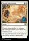[Foil] OTJ 006 Bovine Intervention U