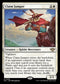 [Foil] OTJ 008 Claim Jumper R
