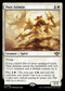 [Foil] OTJ 009 Dust Animus R