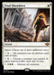 [Foil] OTJ 011 Final Showdown M