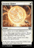 [Foil] OTJ 014 Getaway Glamer U