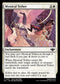 [Foil] OTJ 019 Mystical Tether C