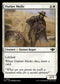 OTJ 023 Outlaw Medic C