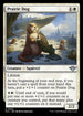 [Foil] OTJ 024 Prairie Dog U