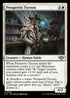 [Foil] OTJ 025 Prosperity Tycoon U