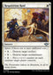 [Foil] OTJ 026 Requisition Raid U