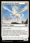 [Foil] OTJ 028 Shepherd of the Clouds U