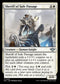 [Foil] OTJ 029 Sheriff of Safe Passage U