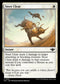[Foil] OTJ 031 Steer Clear C