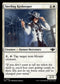 [Foil] OTJ 032 Sterling Keykeeper C