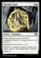 [Foil] OTJ 035 Thunder Lasso U