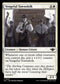 OTJ 037 Vengeful Townsfolk C