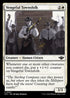 OTJ 037 Vengeful Townsfolk C