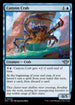 [Foil] OTJ 040 Canyon Crab U