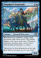 [Foil] OTJ 042 Deepmuck Desperado U