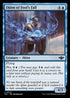 OTJ 043 Djinn of Fool's Fall C