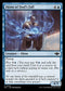 [Foil] OTJ 043 Djinn of Fool's Fall C
