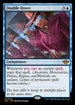 [Foil] OTJ 044 Double Down M