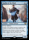 OTJ 045 Duelist of the Mind R
