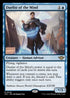 OTJ 045 Duelist of the Mind R