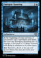 [Foil] OTJ 046 Emergent Haunting U
