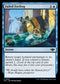 [Foil] OTJ 047 Failed Fording C
