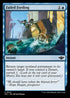 [Foil] OTJ 047 Failed Fording C